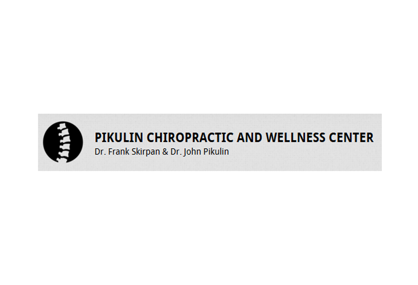 findclinic